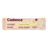 Free Hydro Babe Sample!