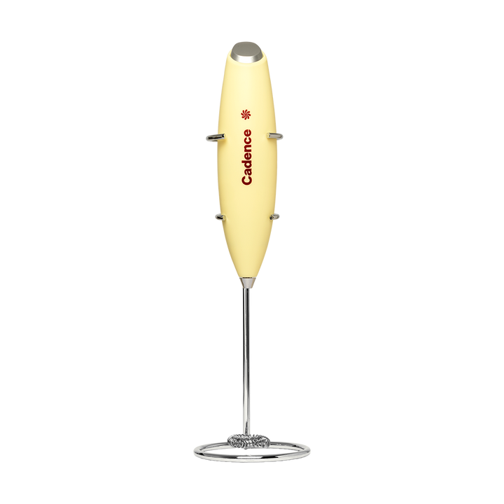 Cadence Electric Whisk